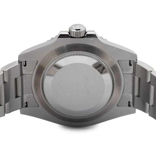 Rolex Submariner 126610 LN Image 4